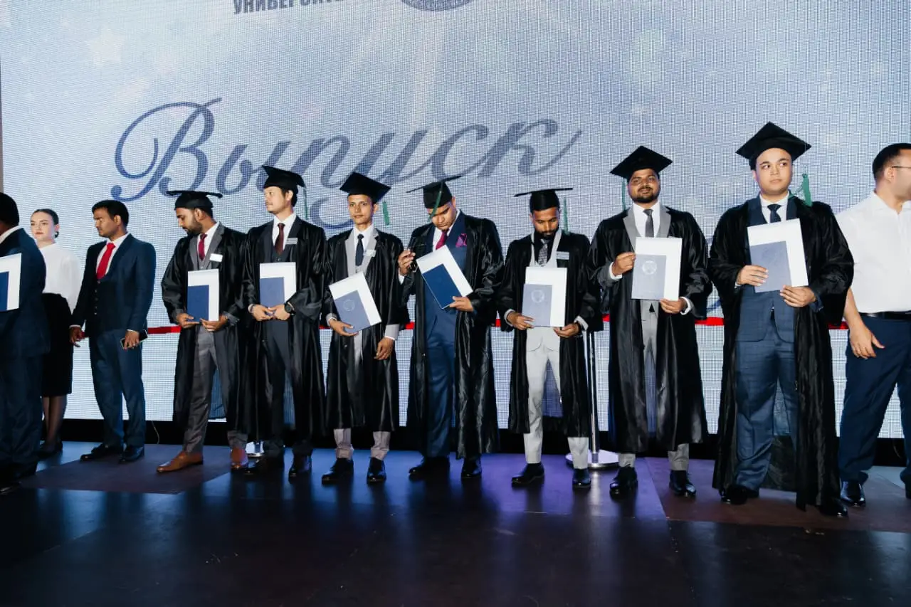 file - 2026-04-25T172922.398.webp